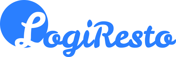 Tanuki logo